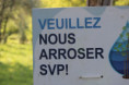 /album/brece/marche-nordique-a-brece-6-jpg/